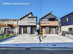 神奈川県横浜市瀬谷区宮沢2丁目