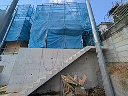 神奈川県横浜市鶴見区下末吉5丁目