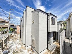 神奈川県横浜市中区本牧町1丁目