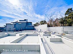 神奈川県横浜市泉区新橋町