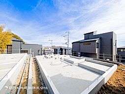 神奈川県横浜市泉区新橋町