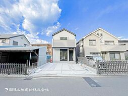 神奈川県横浜市金沢区釜利谷南2丁目