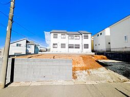 神奈川県横浜市旭区今宿町