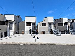 神奈川県横浜市港北区富士塚1丁目