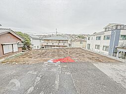 神奈川県横浜市港北区富士塚1丁目