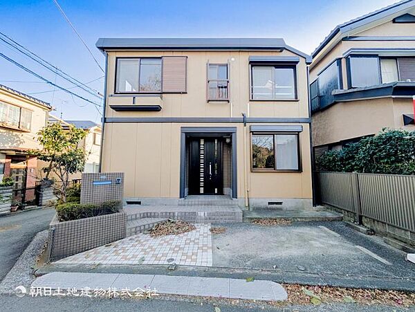 外観：314002631115