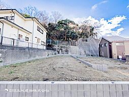 神奈川県横浜市中区本牧町2丁目