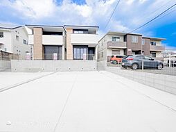 神奈川県横浜市戸塚区上矢部町