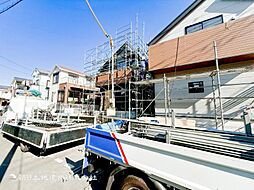 神奈川県横浜市磯子区磯子6丁目