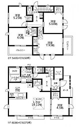 神奈川県横浜市栄区東上郷町