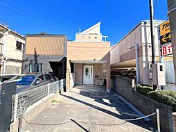 神奈川県横浜市保土ケ谷区神戸町