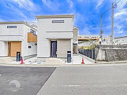 神奈川県横浜市戸塚区上矢部町
