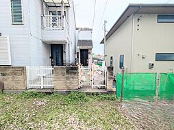 神奈川県横浜市神奈川区神之木台