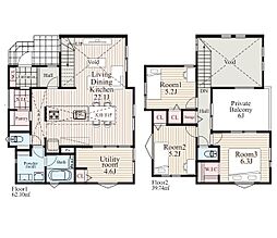 神奈川県横浜市戸塚区矢部町