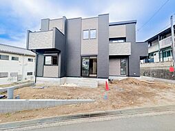 神奈川県横浜市泉区新橋町