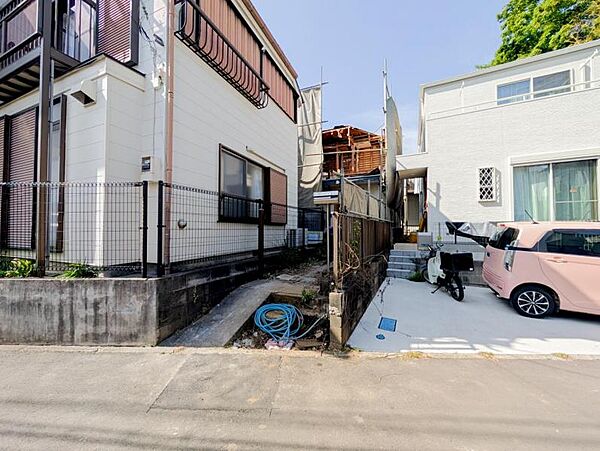 住みやすさとデザイン性を両立させた欲張りな住宅が登場しました　相反しがちなことが相互作用でより良質に！本物だけが表現することができる質の高い機能美はよきものをつなげた古くからの伝統と最新技術の結晶です