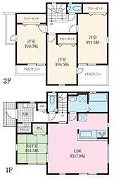神奈川県横浜市金沢区東朝比奈2丁目