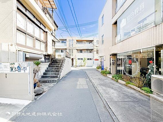 事業用・投資用...
