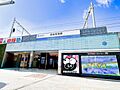 東西線高田馬場...
