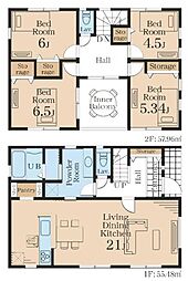 神奈川県横浜市金沢区西柴2丁目