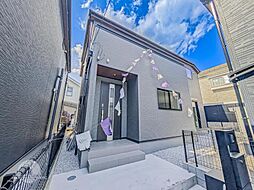 神奈川県横浜市金沢区柳町