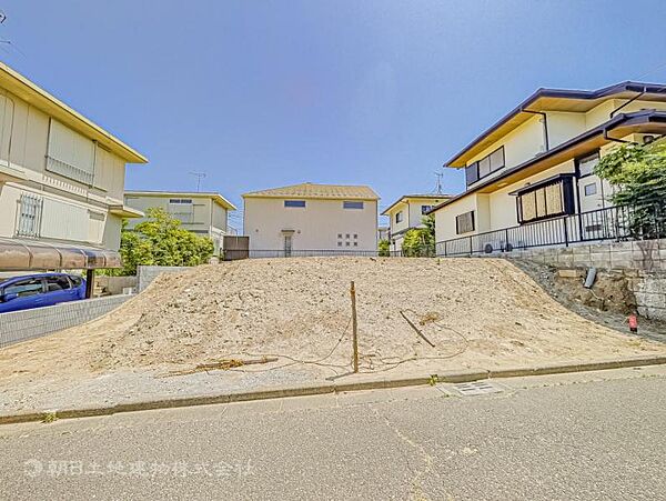 【外観】家の良し悪しだけでなく周辺環境も重要なポイントです！　ご案内時に周辺環境もご案内いたします。