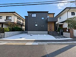 神奈川県横浜市青葉区千草台