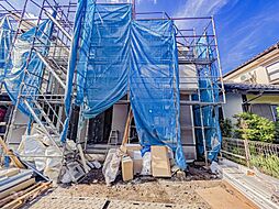 神奈川県横浜市瀬谷区宮沢2丁目