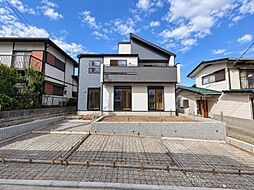 神奈川県横浜市旭区今宿1丁目