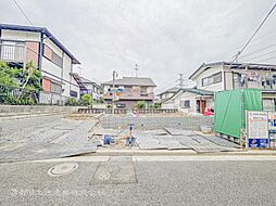 神奈川県横浜市旭区今宿1丁目