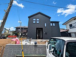 神奈川県横浜市戸塚区平戸2丁目