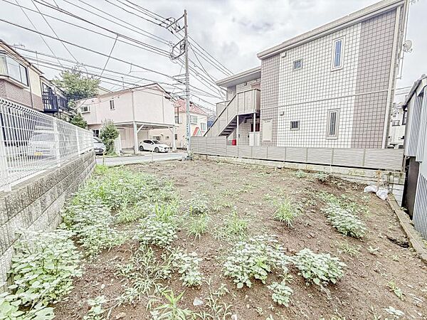 この場所でよかったと心から言える立地と環境がここにあります！日々過ごす中で感じる喜びはプライスレス！今～未来どのタイミング、どの世代でも快適に過ごすことができる場所は何事にも代えがたい贅沢です！！