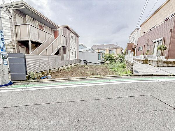 住みやすさとデザイン性を両立させた欲張りな住宅が登場しました　相反しがちなことが相互作用でより良質に！本物だけが表現することができる質の高い機能美はよきものをつなげた古くからの伝統と最新技術の結晶です