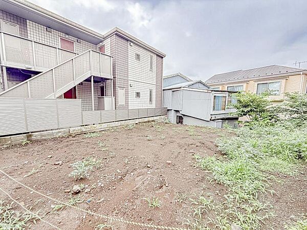自慢したくなるマイホーム！流行に左右されない上質な佇まい！！　満たされる時間をじっくり堪能できそうです　洗練されたものにふれることでもっともっと『おうちじかん』が充実したものになるでしょう！