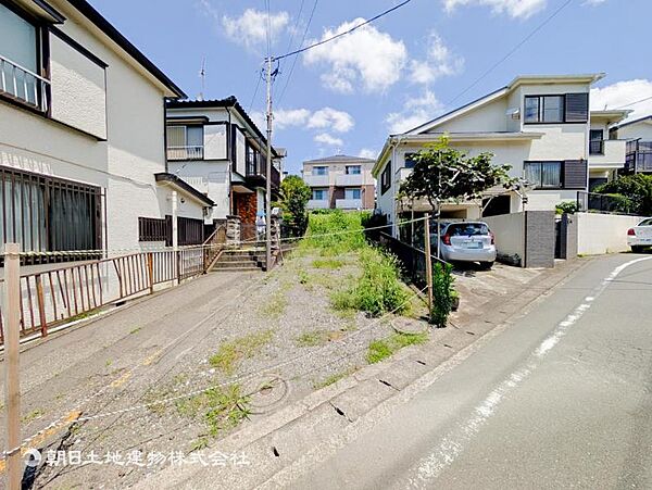 駅周辺施設も利用しやすく暮らしやすい環境です！！利便性良好！生活施設も身近で便利に暮らせそうです！！街の過ごしやすさはもちろん買物や駅利用のしやすさなど、毎日の生活を支える周辺環境も魅力です。