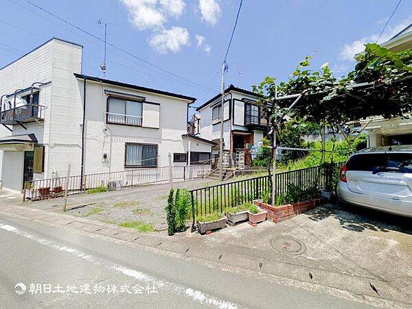 自分らしい日常を大切に考えられる物件として一度おすすめです。新たな日常への期待が自然と広がりますね。自分らしい日々を思い描きながら、長く大切にしたい時間へつながる選択として検討できます。