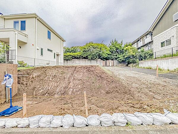駅周辺施設も利用しやすく暮らしやすい環境です！！利便性良好！生活施設も身近で便利に暮らせそうです！！街の過ごしやすさはもちろん買物や駅利用のしやすさなど、毎日の生活を支える周辺環境も魅力です。