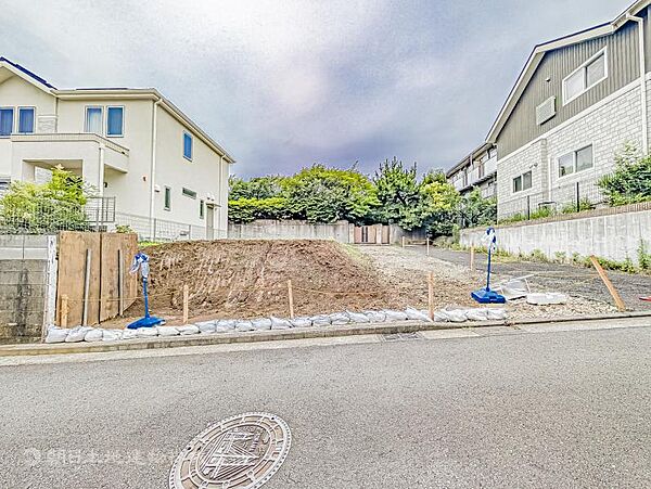 新生活を想像しやすい落ち着いた環境で【オウチ時間】がより豊かに！新生活のイメージも自然にふくらみます！新しい暮らしを始める場所だからこそ、街の雰囲気や周辺環境も大切です。ぜひご確認ください！