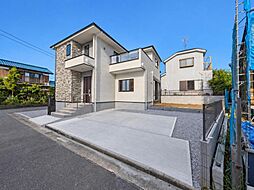 神奈川県横浜市青葉区荏田町