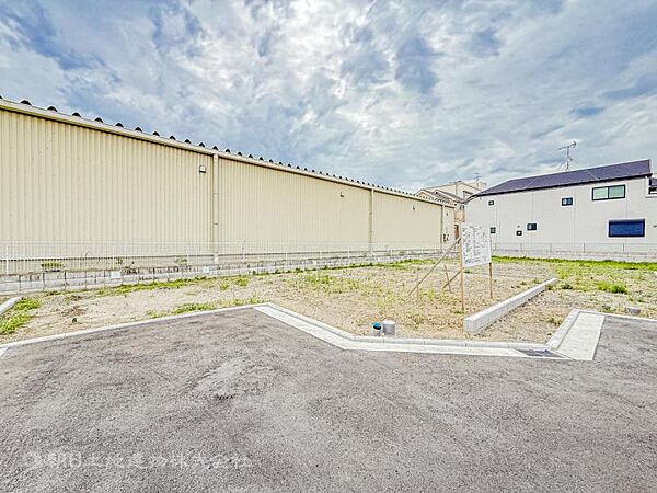自分らしい日常を大切に考えられる物件として一度おすすめです。新たな日常への期待が自然と広がりますね。自分らしい日々を思い描きながら、長く大切にしたい時間へつながる選択として検討できます。