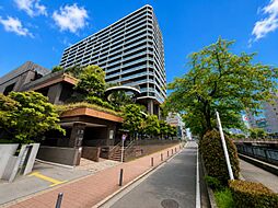 BRANZ横浜