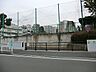 周辺：横浜市立宮谷小学校まで約870ｍ