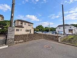 神奈川県相模原市南区磯部