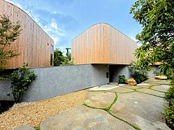 神奈川県横浜市中区大和町2丁目