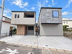 神奈川県横浜市泉区上飯田町