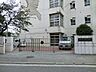 周辺：横浜市立大鳥小学校まで約910ｍ