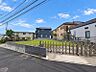 外観：自然な自身でいられるリラックスできる住環境が魅力的です！！！自然と心を満たしてくれそうなロケーション肩の力を抜いて過ごせる穏やかな毎日が楽しく過ごせそうです。本当の自分らしさ見つけてみませんか！ 