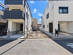 神奈川県横浜市鶴見区浜町1丁目