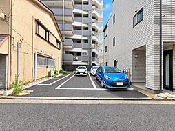 神奈川県横浜市神奈川区西神奈川1丁目
