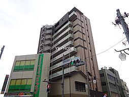 中野駅 16.6万円